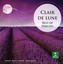 Clair De Lune: Best Of Debussy