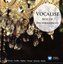 Vocalise: Best Of Rachmaninoff