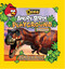 National Geographic Kids - Angry Birds Playground Dinazorlar