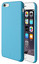 ttec SlimFit Koruma Kapağı iPhone 6 Mavi 2PNA37M