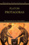 Protagoras -Bütün Yapıtları 22