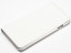 Gear 4 Bookcase iPhone 6 Plus Kilifi Standli 5.5' Beyaz GR.IC6L039