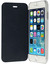 Krusell iPhone 6 Kilifi Boden Flipcover Beyaz KL.75975