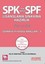 SPF Lisanslama Sınavlarına Hazırlık Düzey 2-3 Sermaye Piyasası Araçları - 2