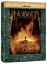 Hobbit: Dos Extended Edition - Hobbit: Smaug'un Çorak Topraklari