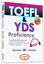 Yediiklim 2015 TOELF - YDS Proficiency