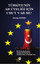 Türkiye'nin AB Üyeliği İçin Umut Var mı?