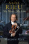 Andre Rieu: My Music My Life