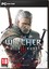 The Witcher 3 Wild Hunt PC