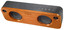 Marley Jammin' Collection Get Together Bluetooth Speaker EM-JA006-MI-EU2