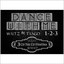 Dance With Me - 3 Cd Özel Box Set