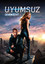 Divergent - Uyumsuz