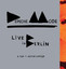Depeche Mode Live In Berlin (Box Set)