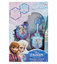 Disney Frozen Walkie Talkie 16088