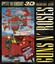 Appetite For Democracy: Live At The Hard Rock Casino - Las Vegas 3D Blu-Ray (Explicit)