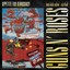 Appetite For Democracy: Live At The Hard Rock Casino - Las Vegas Limited Boxset DVD + 2CD)12 P..