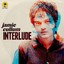Interlude (Limited Deluxe Edition) (CD + DVD)