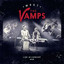 Meet The Vamps Live In Concert Dvd