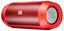 JBL Charge 2 Wireless Hoparlör Kırmızı