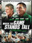 When The Game Stands Tall - Yenilmez Sampiyon