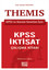 Themis KPSS İktisat Çalışma Kitabı