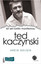 Bir Seri Katilin Manifestosu - Ted Kaczynski
