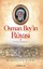 Osman Bey'in Rüyası