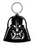 Star Wars Darth Vader Anahtarlik RK38341