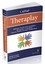 Theraplay 1. Kitap