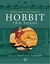 Hobbit-Açıklamalı Notlarıyla