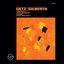 Getz/Gilberto Limited Edition 180 Gr.Lp+Mp3 Download Voucher