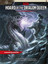 Tyranny of Dragons: Hoard of the Dragon Queen Adventure (Dungeons & Dragons
