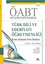 ÖABT Türk Dili ve Edebiyatı Öğretmenliği Konu Anlatımlı Soru Bankası