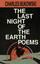 The Last Night of the Earth Poems