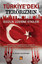 Türkiye'deki Terörizmin İşsizlik Üzerine Etkileri