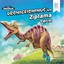Dinozorlar - Dromiceiomimusun Zıplama Yarışı