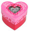 Moodzz Mini Love Heart - Ask Dolu Kalp 2575