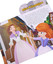 Disney Mini Kitaplığım Prenses Sofia Filmin Öyküsü
