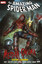 Spider-Man Sayı 14 - Meydan Okuma 1: Electro ve Sandman
