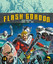 Flash Gordon Cilt 10