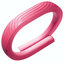 Jawbone Bileklik Up24 - Pink Coral S JL01-19S-EM1