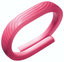 Jawbone Bileklik Up24 - Pink Coral M JL01-19M-EM1