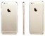  TOTU Air series iPhone6 4.7inch PC case Transparent