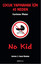 No Kid - Çocuk Yapmamak İçin 40 Neden