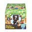 Minecraft Mini Figürler CJH36
