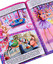 Barbie Prenses'in Süper Gücü - Hızlı ve Havalı Öykü Kitabı