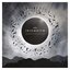 Shadows Of The Dying Sun (180 Gr.)