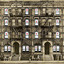 Physical Graffiti (2015 Re-Issue) (Remas