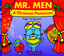Mr. Men Christmas Pantomime