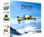 Parrot Bebop Drone Sari PF722005
